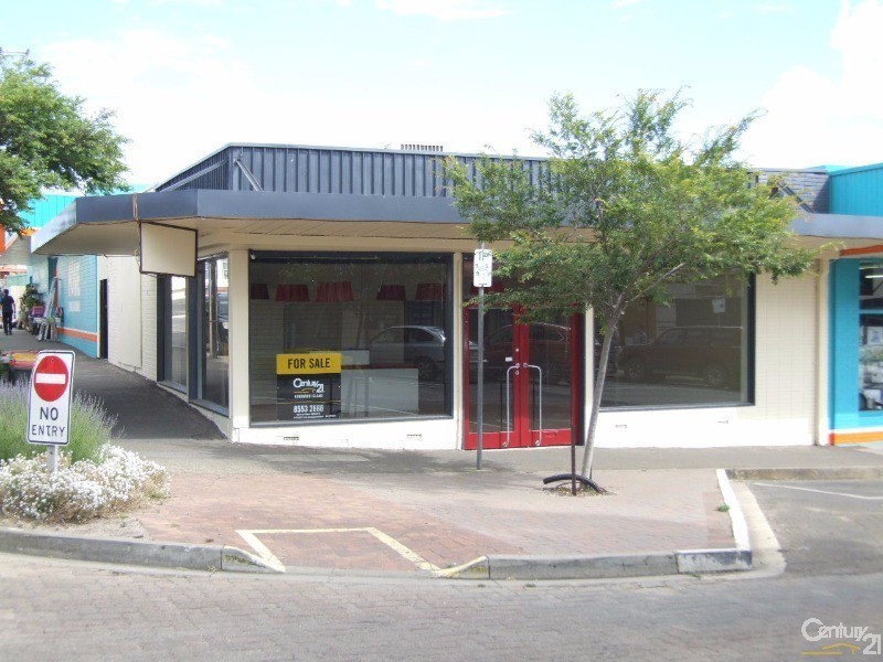 45 Dauncey Street, Kingscote SA 5223