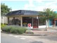 45 Dauncey Street, Kingscote SA 5223