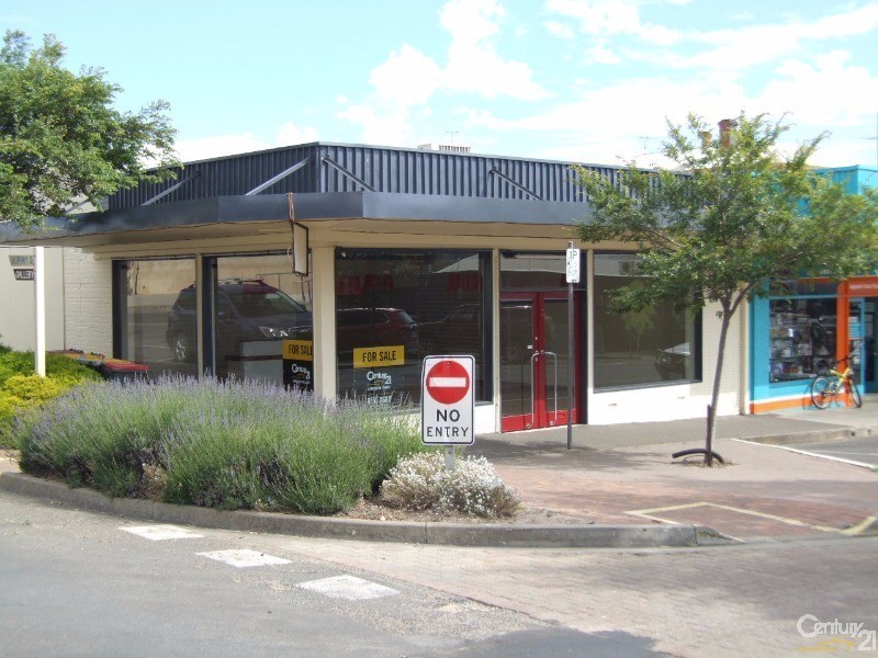 45 Dauncey Street, Kingscote SA 5223