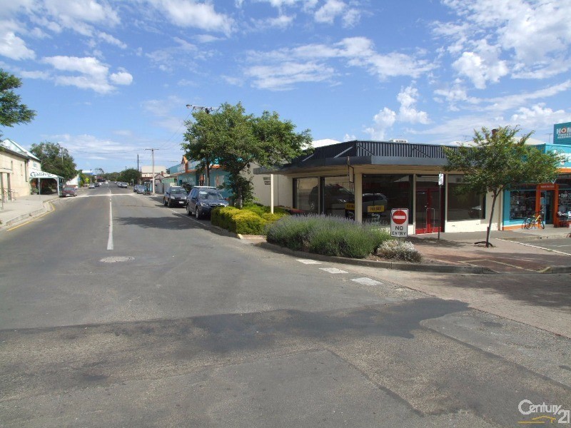45 Dauncey Street, Kingscote SA 5223