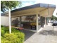 45 Dauncey Street, Kingscote SA 5223