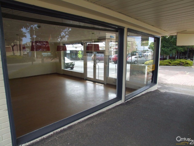 45 Dauncey Street, Kingscote SA 5223