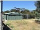 Lot 11 Collins Crescent, Baudin Beach SA 5222