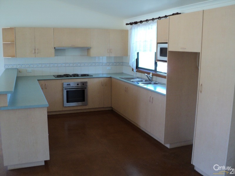 Lot 11 Collins Crescent, Baudin Beach SA 5222