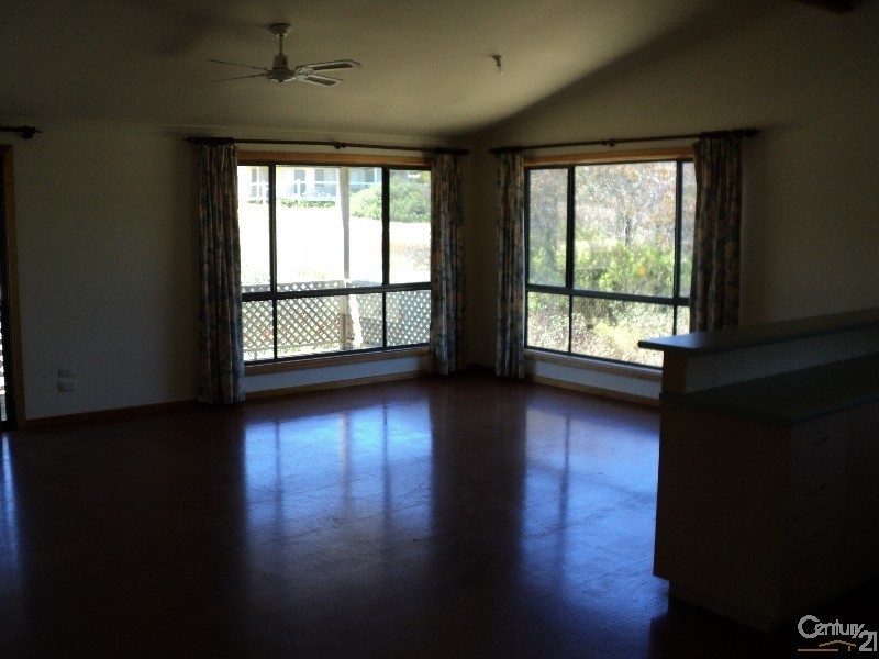 Lot 11 Collins Crescent, Baudin Beach SA 5222