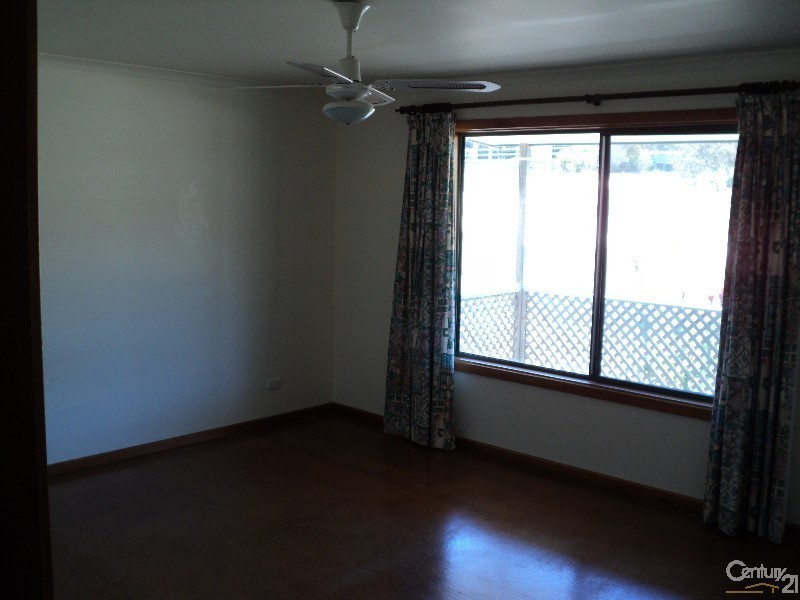 Lot 11 Collins Crescent, Baudin Beach SA 5222