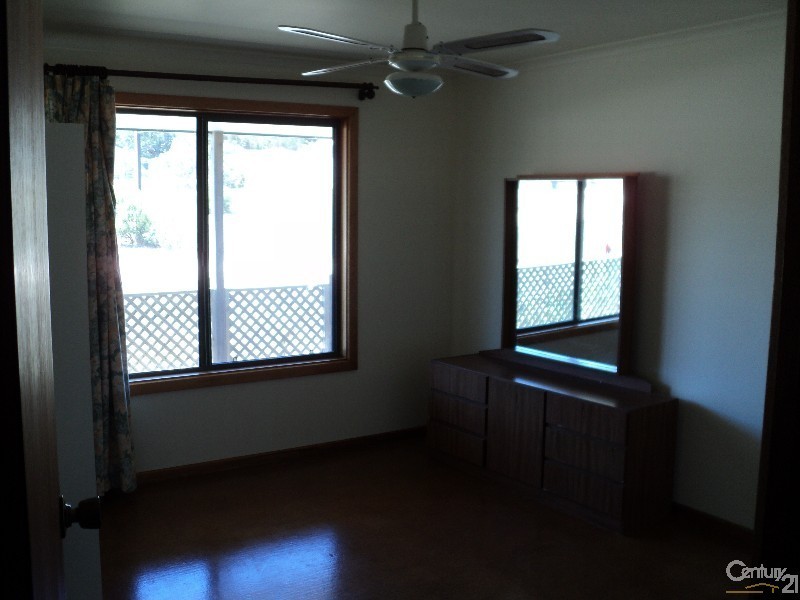 Lot 11 Collins Crescent, Baudin Beach SA 5222