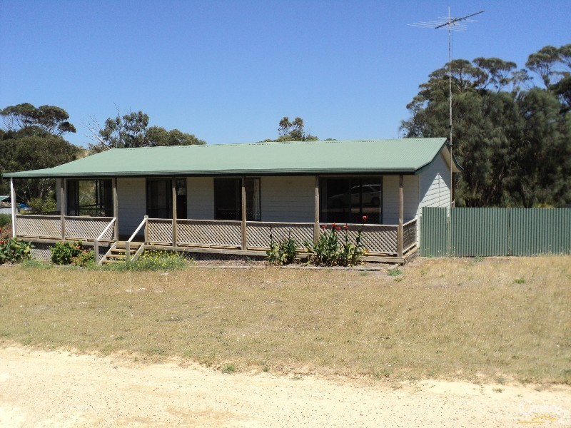 Lot 11 Collins Crescent, Baudin Beach SA 5222