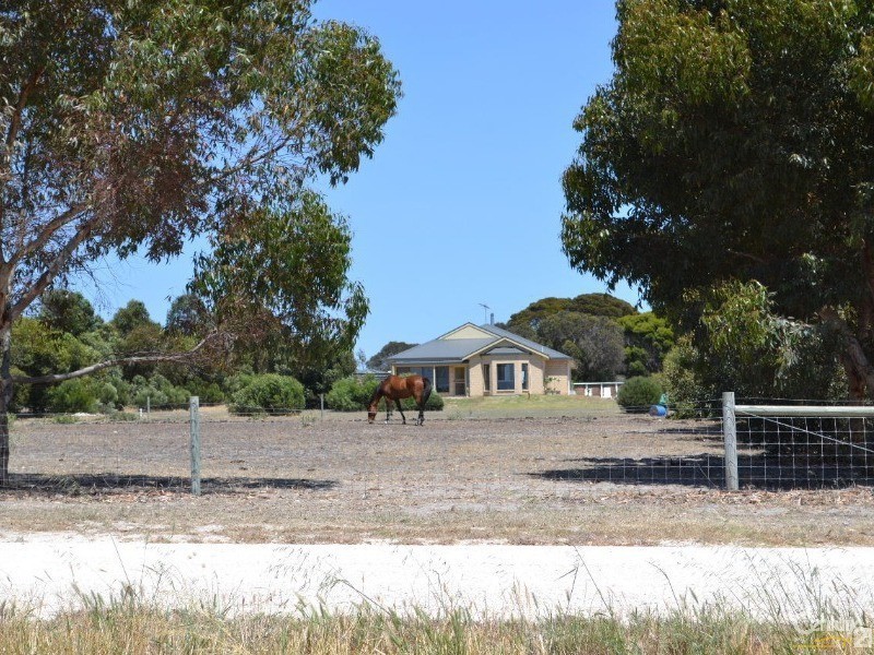 19 Summervista Boulevard, Kingscote SA 5223