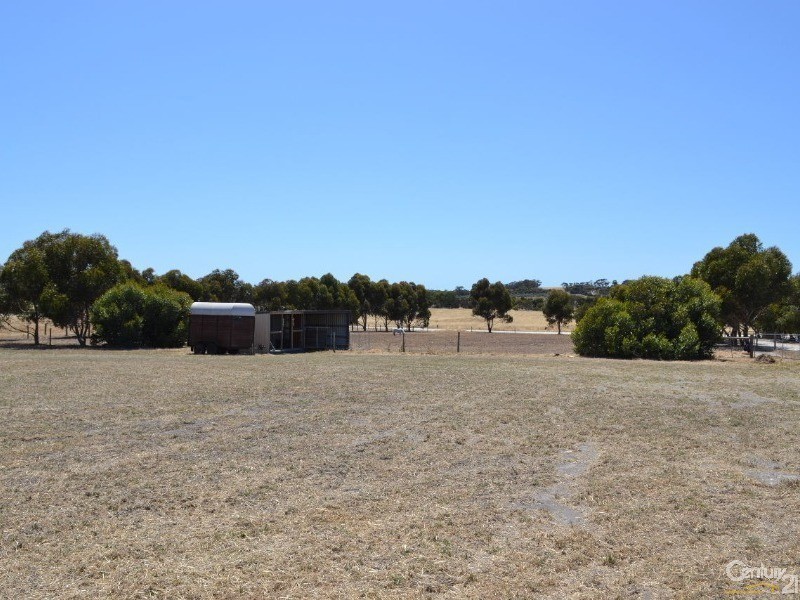 19 Summervista Boulevard, Kingscote SA 5223