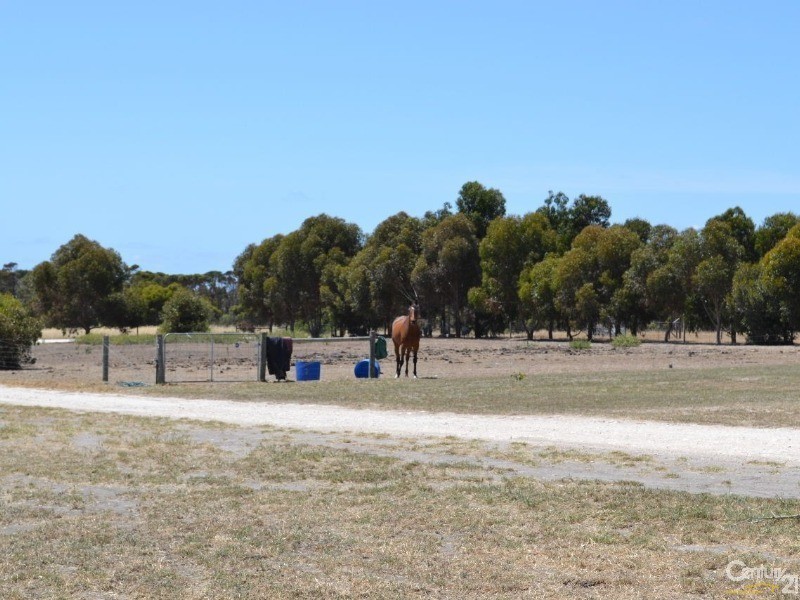 19 Summervista Boulevard, Kingscote SA 5223