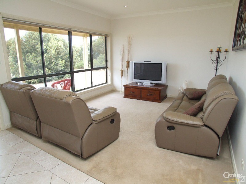 19 Summervista Boulevard, Kingscote SA 5223