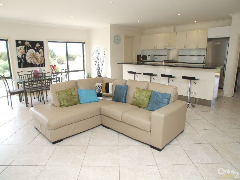 19 Summervista Boulevard, Kingscote SA 5223