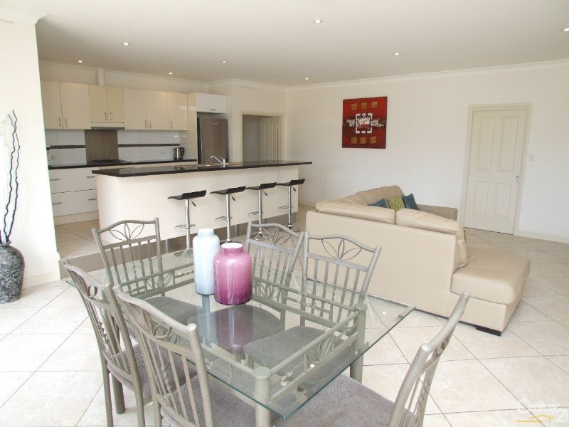 19 Summervista Boulevard, Kingscote SA 5223