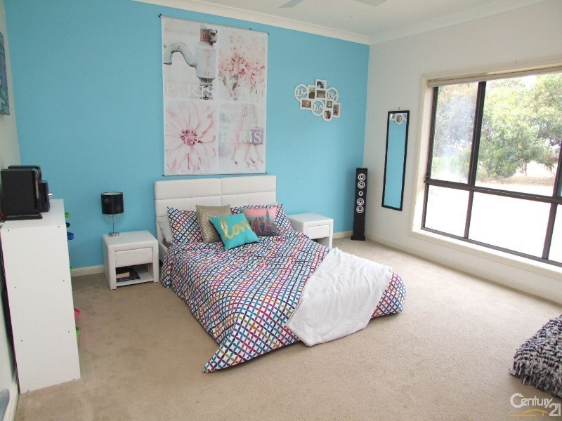 19 Summervista Boulevard, Kingscote SA 5223