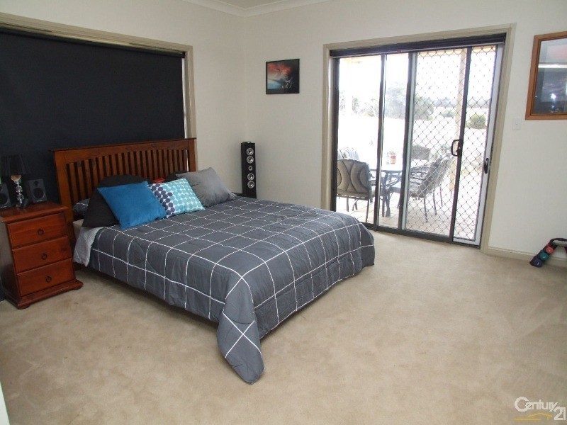 19 Summervista Boulevard, Kingscote SA 5223