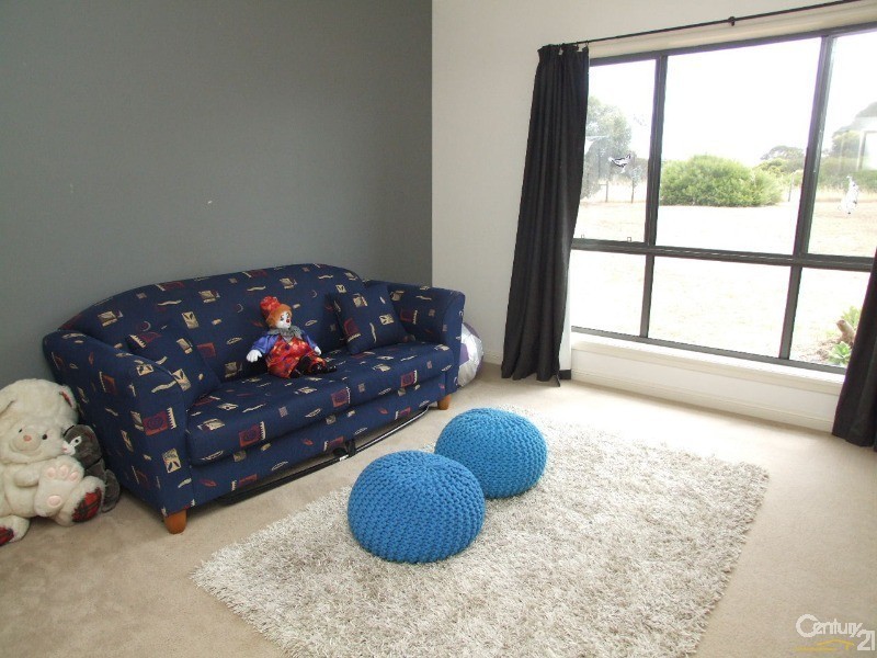 19 Summervista Boulevard, Kingscote SA 5223