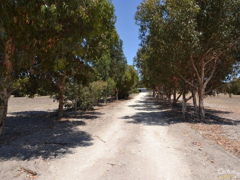 19 Summervista Boulevard, Kingscote SA 5223