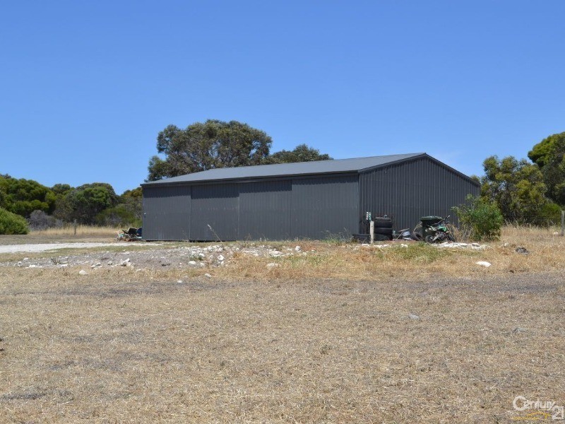 19 Summervista Boulevard, Kingscote SA 5223