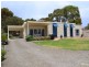 8B Karatta Terrace, Penneshaw SA 5222