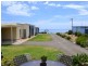 8B Karatta Terrace, Penneshaw SA 5222