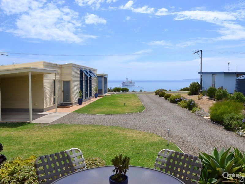 8B Karatta Terrace, Penneshaw SA 5222