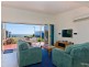8B Karatta Terrace, Penneshaw SA 5222