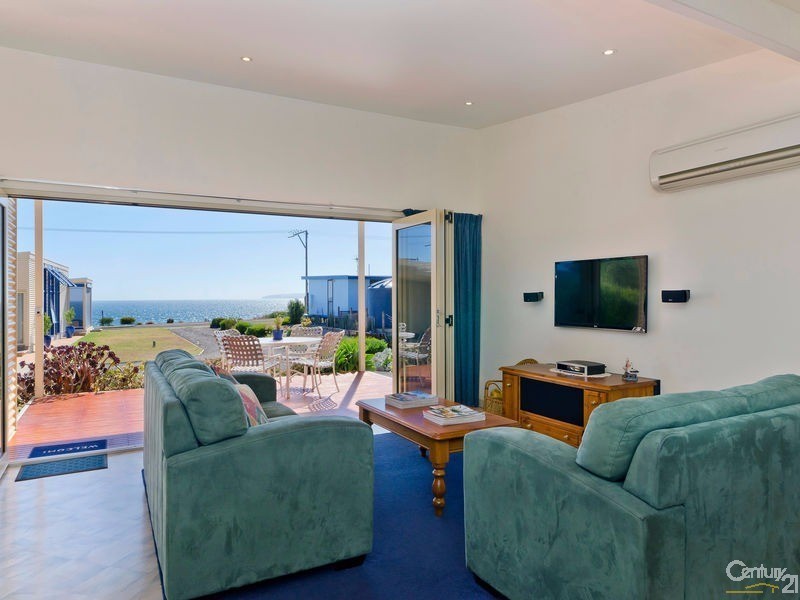 8B Karatta Terrace, Penneshaw SA 5222