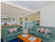 8B Karatta Terrace, Penneshaw SA 5222