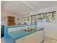 8B Karatta Terrace, Penneshaw SA 5222