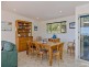 8B Karatta Terrace, Penneshaw SA 5222