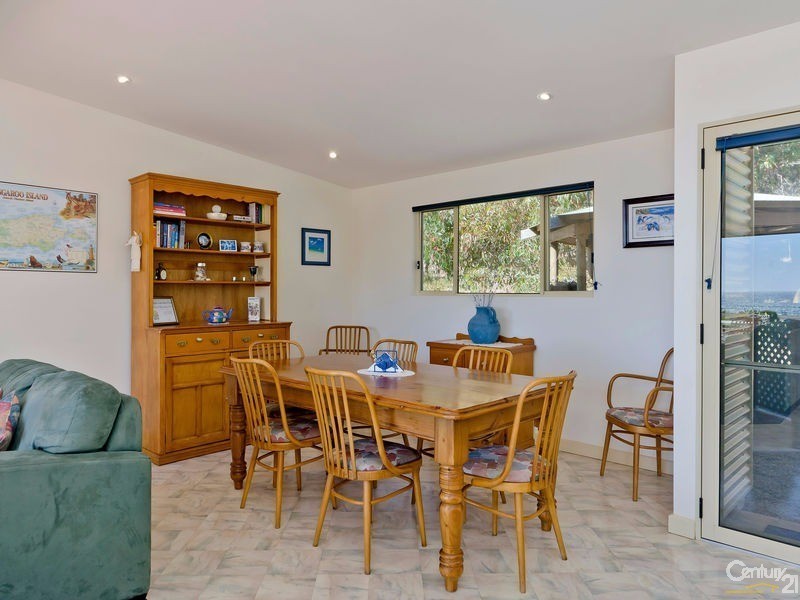 8B Karatta Terrace, Penneshaw SA 5222