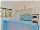 8B Karatta Terrace, Penneshaw SA 5222