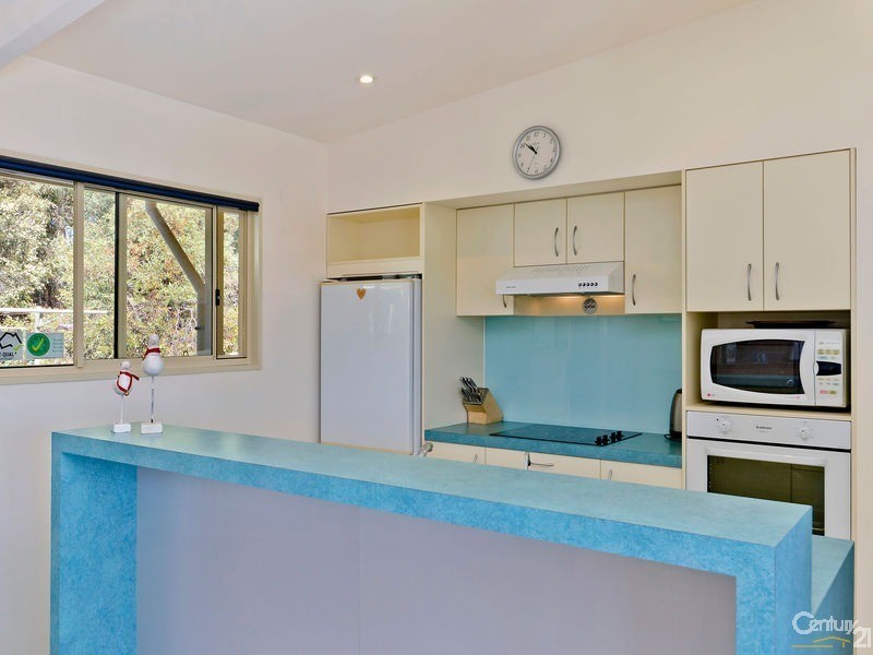 8B Karatta Terrace, Penneshaw SA 5222