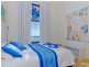 8B Karatta Terrace, Penneshaw SA 5222