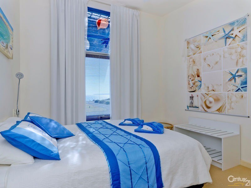 8B Karatta Terrace, Penneshaw SA 5222