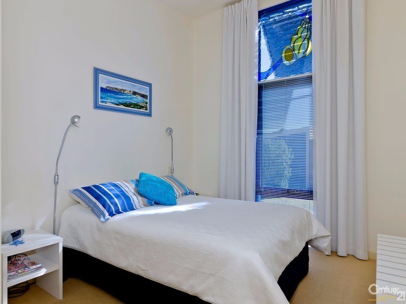 8B Karatta Terrace, Penneshaw SA 5222
