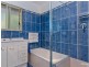 8B Karatta Terrace, Penneshaw SA 5222