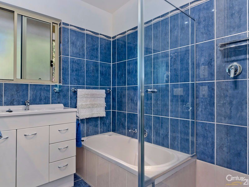 8B Karatta Terrace, Penneshaw SA 5222