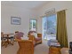 8B Karatta Terrace, Penneshaw SA 5222