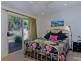 8B Karatta Terrace, Penneshaw SA 5222