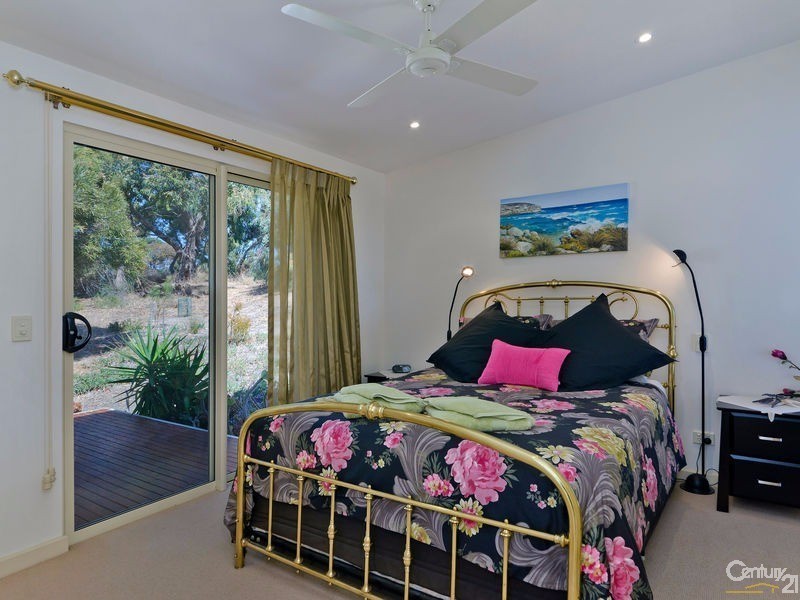 8B Karatta Terrace, Penneshaw SA 5222