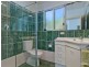 8B Karatta Terrace, Penneshaw SA 5222