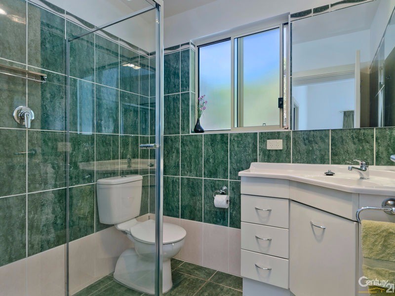 8B Karatta Terrace, Penneshaw SA 5222