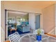 8B Karatta Terrace, Penneshaw SA 5222