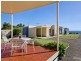 8B Karatta Terrace, Penneshaw SA 5222