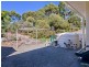 8B Karatta Terrace, Penneshaw SA 5222