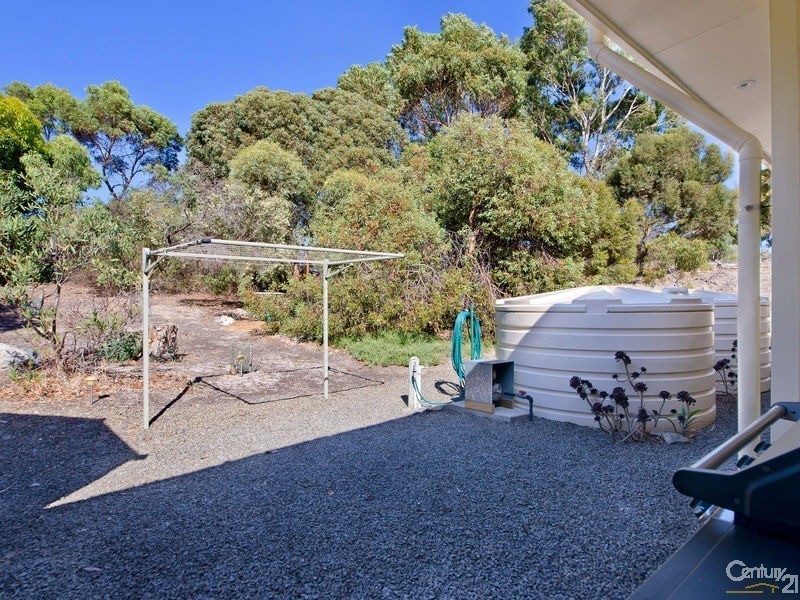 8B Karatta Terrace, Penneshaw SA 5222