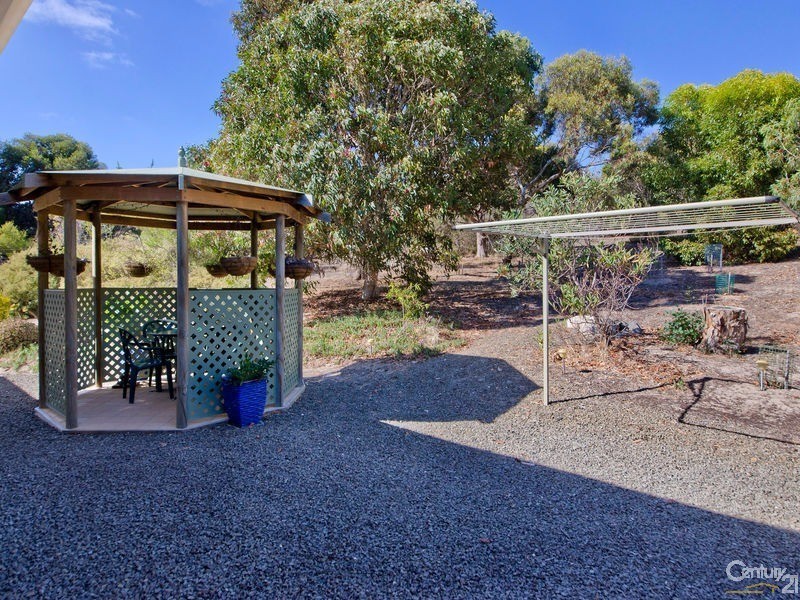 8B Karatta Terrace, Penneshaw SA 5222