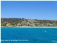 8B Karatta Terrace, Penneshaw SA 5222